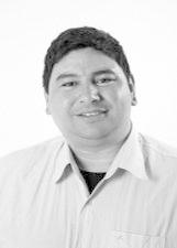 Foto de ELITO PADILHA ANDRADE