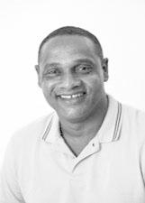 Foto de CASSIO CARVALHO PASSOS