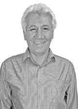 Foto de NEOCIR JOSÉ NEZZE
