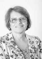 Foto de LOURDES MARIA OENING