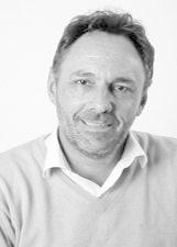 Foto de MARCELO LUIZ KURESKI
