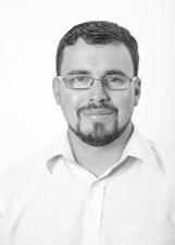 Foto de PAULO CHAGA DA SILVA