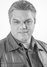 Foto de PAULO JOSÉ INACIO