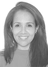 Foto de VANESSA DALL AGNOL ANDRETTA