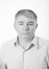 Foto de ZÓZIMO HAMMERSCHMIDT