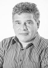 Foto de JOEL CORREA VEIGA