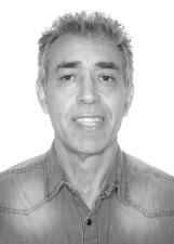 Foto de CONSTANTINO ELEUTHERIO DA LUZ