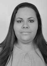 Foto de ELISLAINE APARECIDA DA SILVA