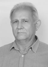 Foto de VALDEMAR RODRIGUES DA SILVA