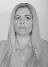 Foto de MARIA APARECIDA FERNANDES DE LIMA DE SOUZA PAZ
