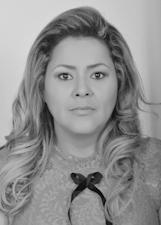 Foto de FABIANA ALVES SANTANA
