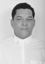 Foto de GERALDO EDISON PEREIRA DOS SANTOS