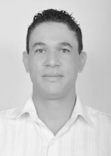 Foto de MARCIO AUGUSTO DA SILVA