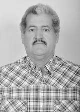 Foto de Antonio Nunes Coelho
