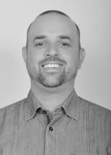 Foto de RAFAEL AUGUSTO FIGUEIRA DA SILVA