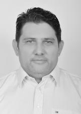 Foto de MOISES FERNANDES MESSIAS