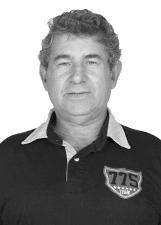 Foto de Carlos Bernardo Correia