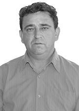 Foto de EMERSON SOARES DE LIMA