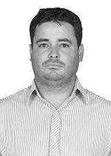 Foto de FLAVIO DECOL RODRIGUES