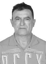 Foto de JOÃO GOMES DE OLIVEIRA