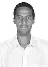 Foto de Luciano Murilo de Almeida Anacleto