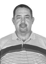 Foto de MÁRCIO CEZAR LEMES