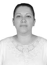 Foto de MARIA RITA DE ALMEIDA ARRAIS DE ALENCAR