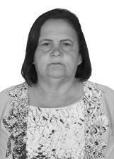 Foto de OLÍMPIA DE FÁTIMA DOS SANTOS