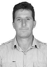 Foto de OVÍDIO DE PAULA