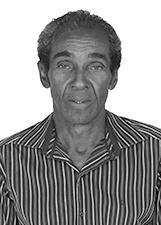Foto de VANTUIR ANACLETO