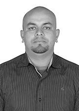 Foto de MAURÍCIO DE SOUZA