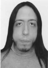Foto de CONRADO HENRIQUE DE ARAUJO MACHADO