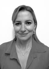 Foto de JUSSARA DE FATIMA ANTUNES NOGUEIRA CRUCIOL