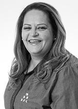 Foto de ROSICLEIA ALMEIDA DE PAULA