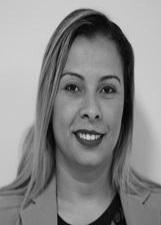 Foto de ARLETE RODRIGUES DOS SANTOS