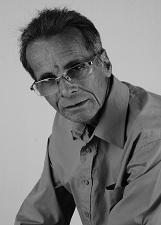 Foto de NELSON ODAIR BARBOSA