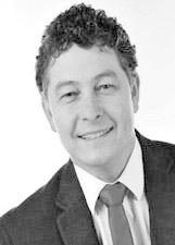Foto de LESLIE CARLOS KHERVALD DE MOURA
