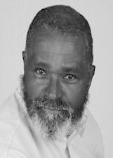 Foto de Joseni Gomes dos Santos