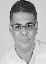 Foto de MARCO ANTONIO DA SILVA