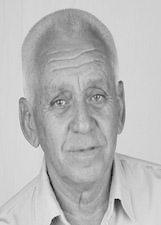 Foto de CELSO GONÇALVES ANGELO