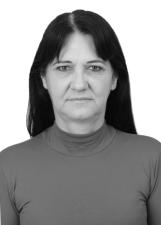 Foto de NEIVA SANTINA ABATTI