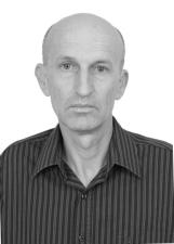 Foto de CELIOMAR MANFROI