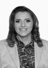 Foto de ELEANDRA ARALDI MANFROI