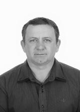 Foto de CLEBER LEANDRO CARNEVALI