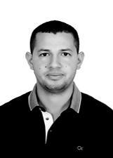 Foto de ROMARIO BONFIM SOUZA