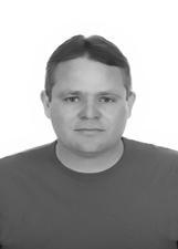 Foto de ANTONIO ADRIANO CERVANTES PEREIRA DOS SANTOS