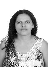 Foto de DULCINEIA FERREIRA DE SOUZA