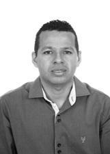 Foto de FABIANO DOS SANTOS
