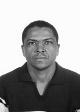 Foto de MOACIR JOSE DA SILVA