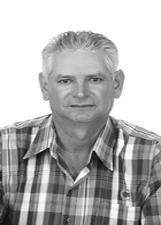 Foto de PAULINO DA CRUZ LEITE